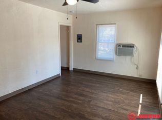 6050 State Rd #9, Bakersfield, CA 93308