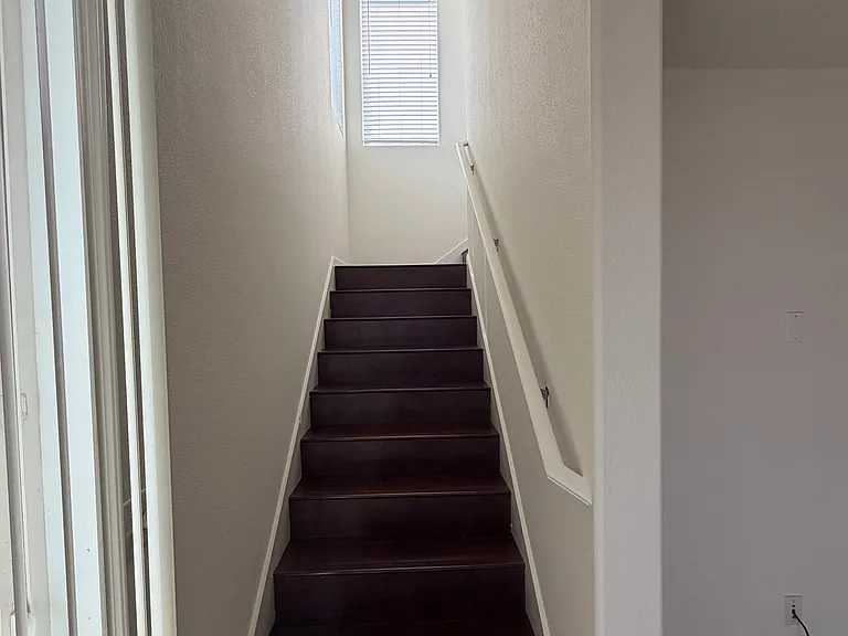 4607 W Brianna Way — Photo 6