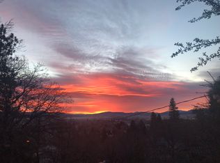 260 View Dr, Susanville, CA 96130