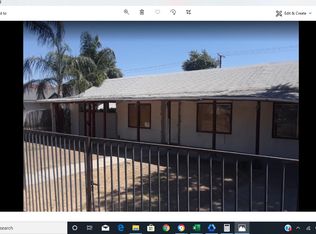 715 Castaic Ave, Bakersfield, CA 93308