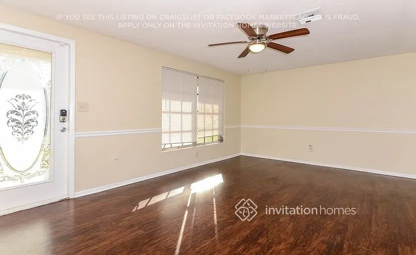 20302 Lorenzo Ave Port Charlotte, FL 33952 — Photo 2