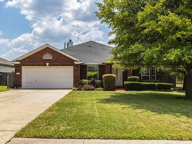 1st image of 17105 Zola Ln