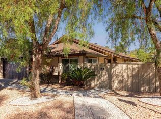 13148 Old West Ave, San Diego, CA 92129