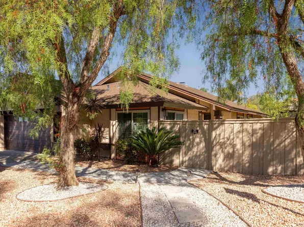 13148 Old West Ave, San Diego, CA 92129