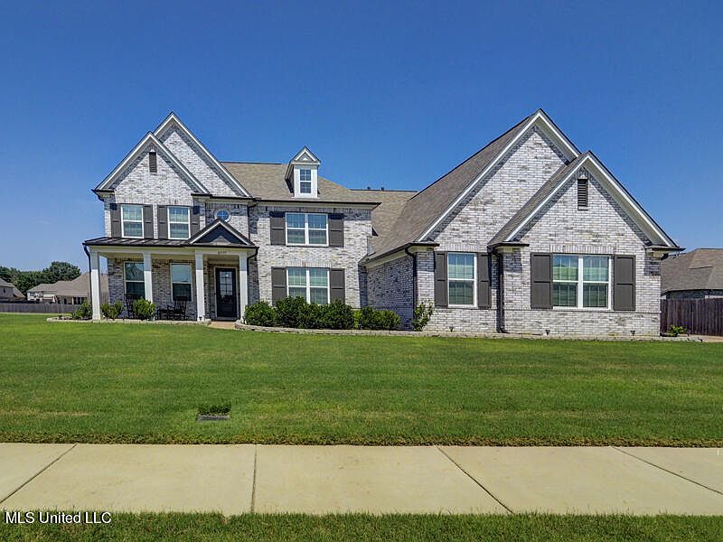 1st image of 14577 Chalmette Dr