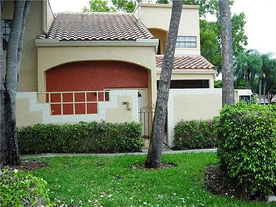1st image of 20908 Leeward Ct APT 238-3