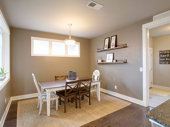 5th image of 13503 183rd Avenue Ct E