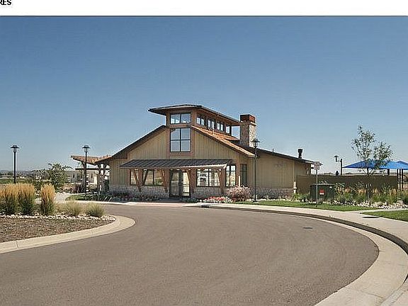5th image of 6152 Bay Meadows Dr