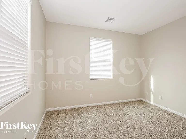 1044 Via Camelia St — Photo 13