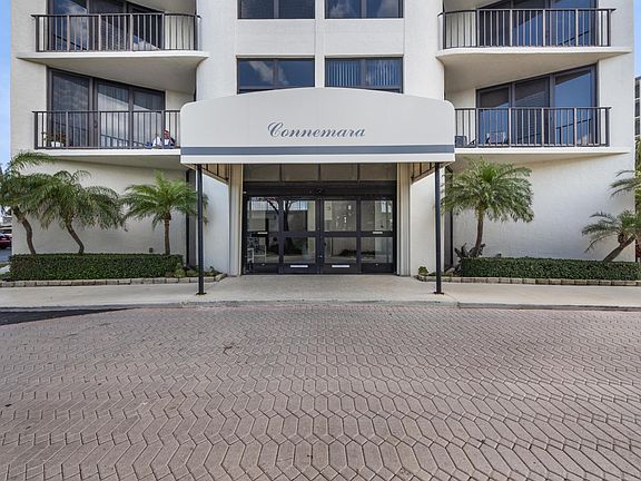 4th image of 5420 N Ocean Drive #502