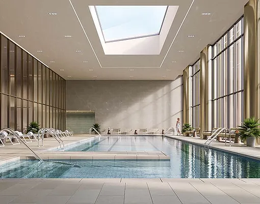 Rented by YouYork Management LLC | media 15