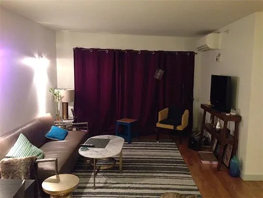Rented by Real Direct | media 20