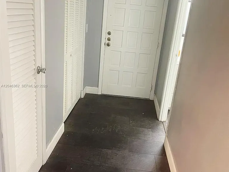 5961 N Falls Circle Dr #109 — Photo 1