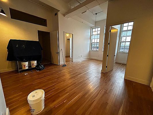 1st image of 168 Bainbridge St #2
