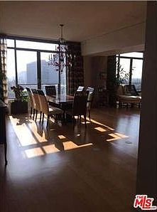 4th image of 1111 S Grand Ave APT 815