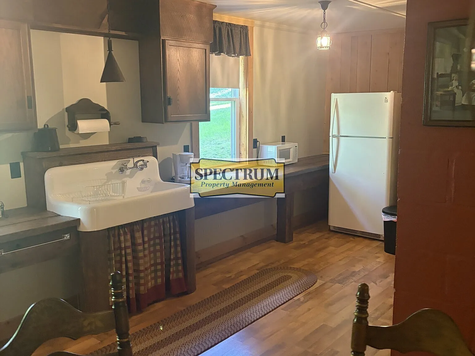 2 bed, $1,950 — Photo 2
