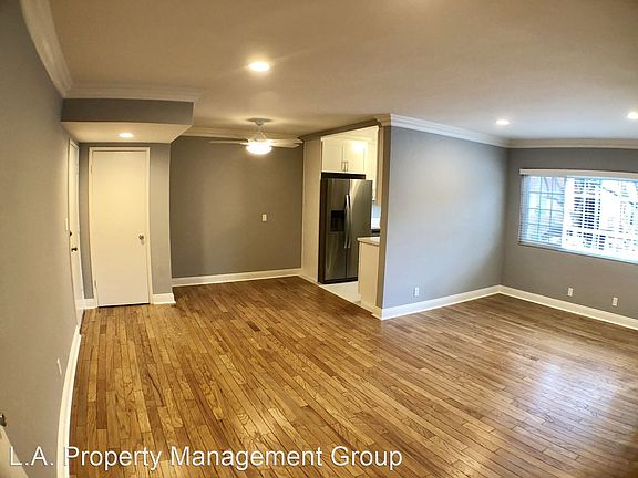 2nd image of 8130 Norton Ave APT 12