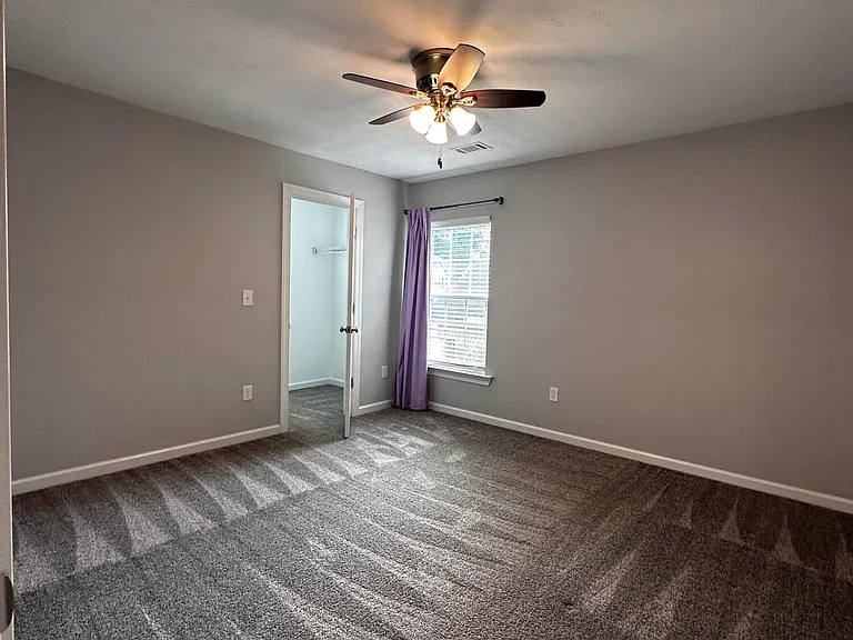 182 Caroleton Dr — Photo 26