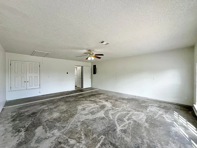 2508 Edgefield St — Photo 37