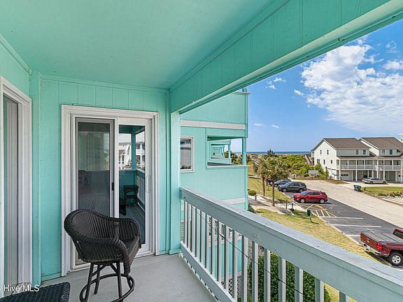 3rd image of 301 E Commerce Way Road #255 Sea Spray