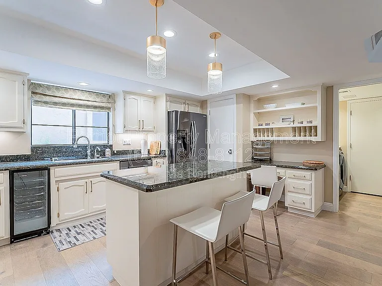 8602 E Vista Del Lago — Photo 19