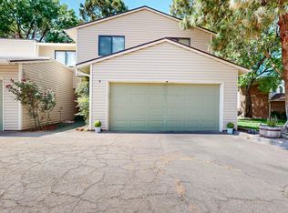 9 Westlake Dr NE, Albuquerque, NM 87112