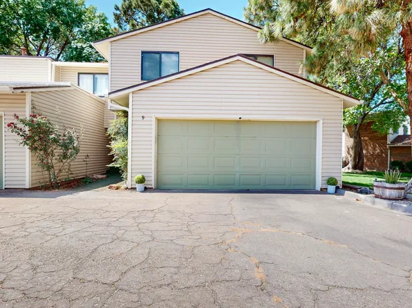 9 Westlake Dr NE, Albuquerque, NM 87112