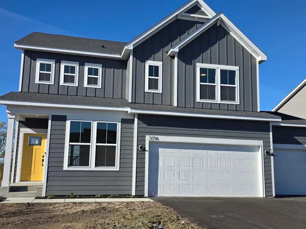 3736 Holbrook Dr, Waconia, MN 55387