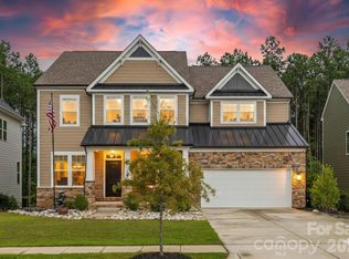 234 Boxelder Rd, Clover, SC 29710