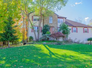 22 Anderson Rd, Pomona, NY 10970