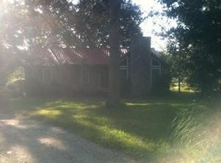 23000 Vaughn Rd, Robertsdale, AL 36567