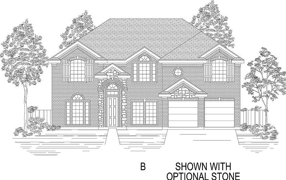 1st image of 1482 Porter Dr