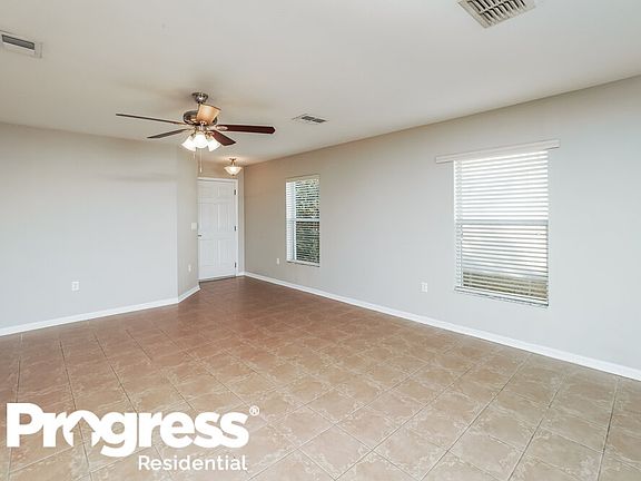4th image of 9619 Maxson Dr