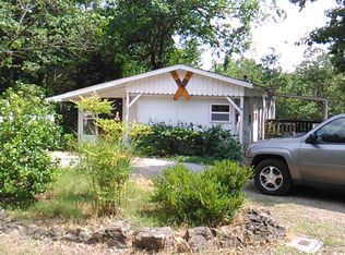228 Dunlap, Diamond City, AR 72644