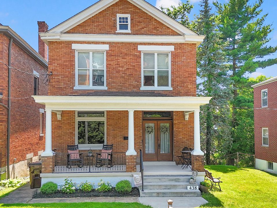 1st image of 438 Van Voast Ave