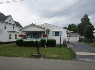 1004 McHenry St, Elmira, NY