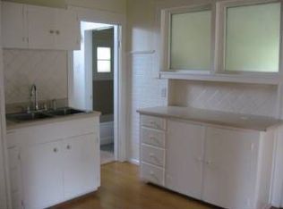 355 W Dartmouth St, Gladstone, OR