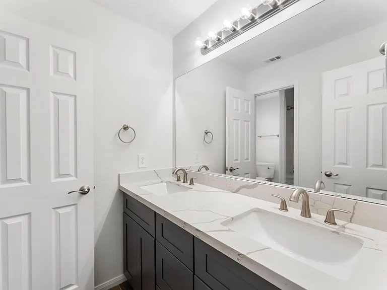 2 Granite Path Pl — Photo 24