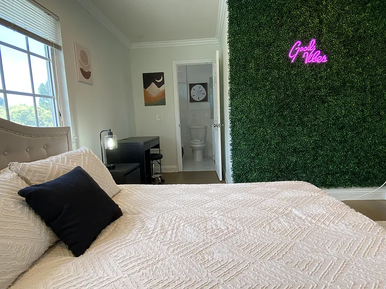 8985 Yuba River Ave — Photo 18