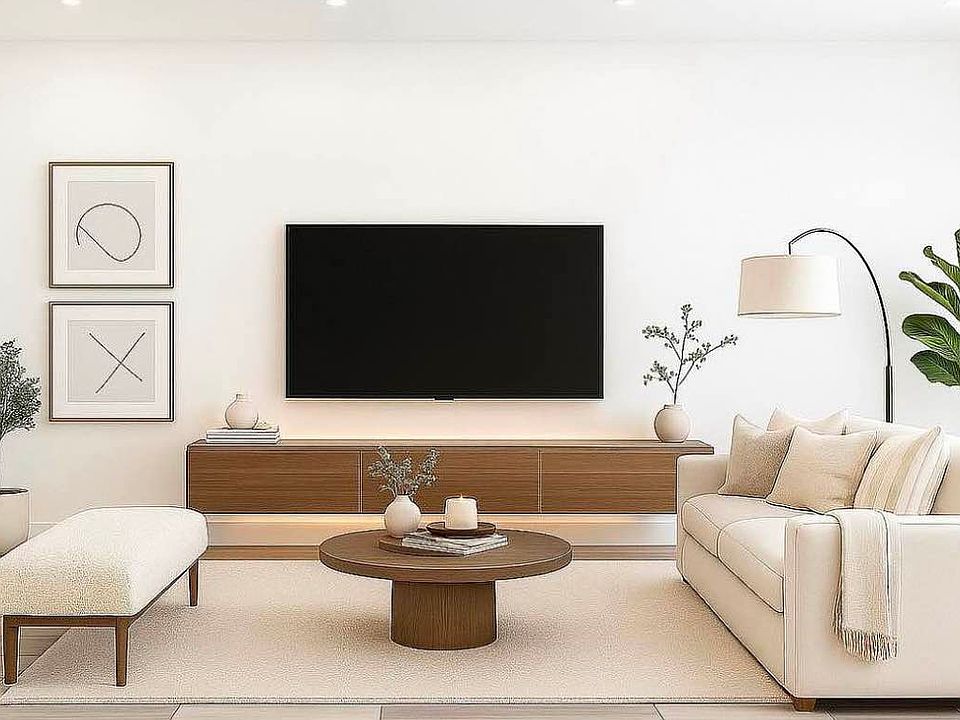 1st image of 1489 Brooklyn Ave #4C