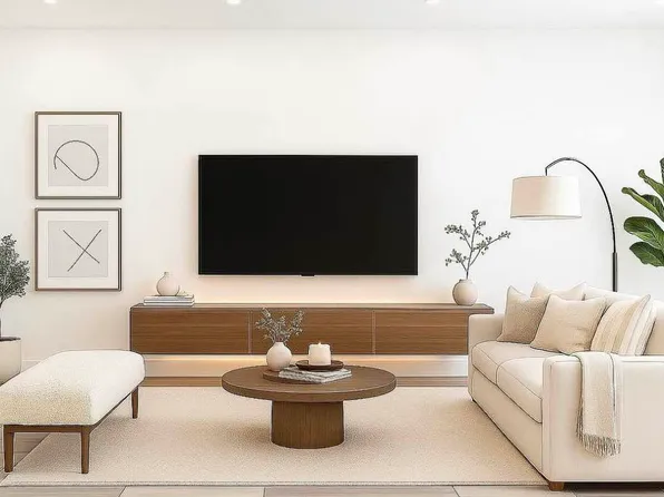 1489 Brooklyn Avenue image 1 of 8