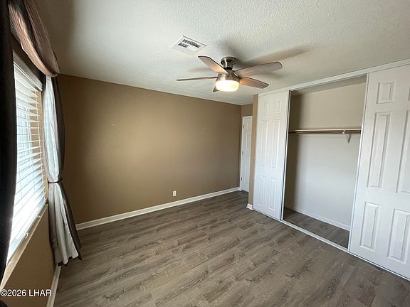 4th image of 385 Meteor Ln
