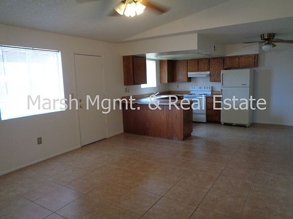 4th image of 2863 E Edgewood Ave