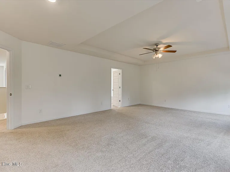 1147 Sims Dr — Photo 28