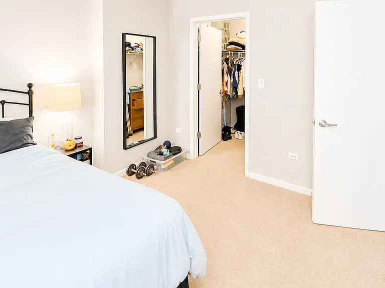 1255 S State St #1713 — Photo 9