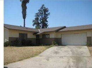6499 Duchess Dr, Riverside, CA 92509