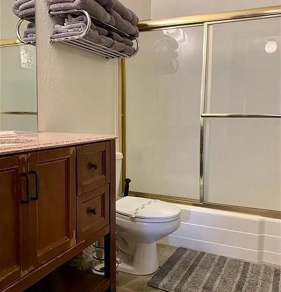 424 Quaking Aspen Ln #B — Photo 15