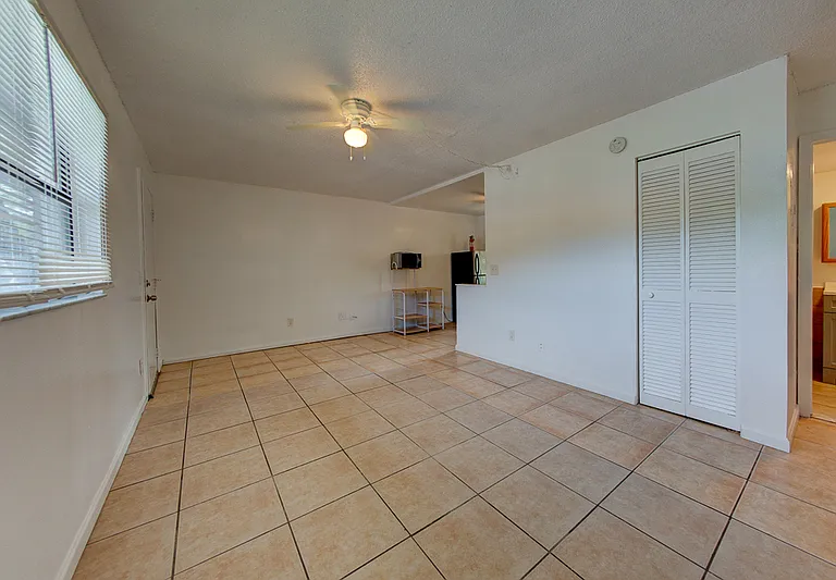 2142 Bradford St #306 — Photo 2