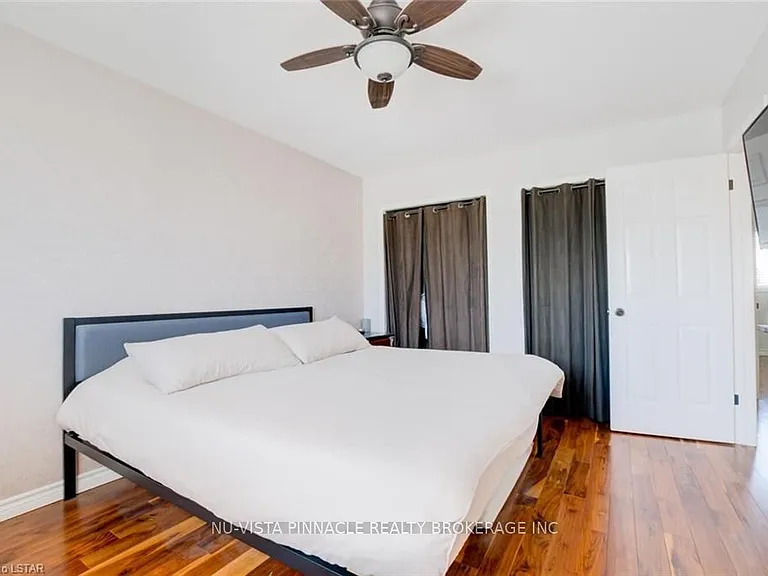 96 Reid Ct — Photo 21