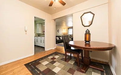 Sold by REMAX Elite